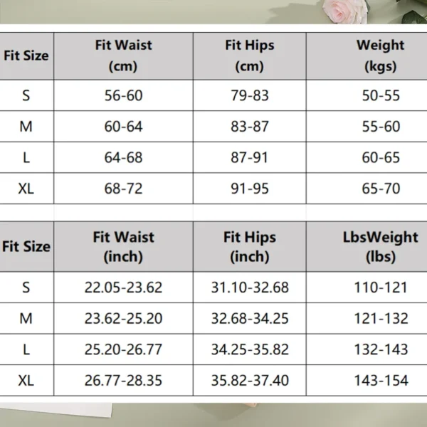 3Pcs Women's Cotton Briefs Seamless Underwear Women Panties Sexy Breathable Briefs Female Stretch Ladies Soft Lingerie - Image 6