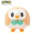 Rowlet