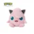 Jigglypuff