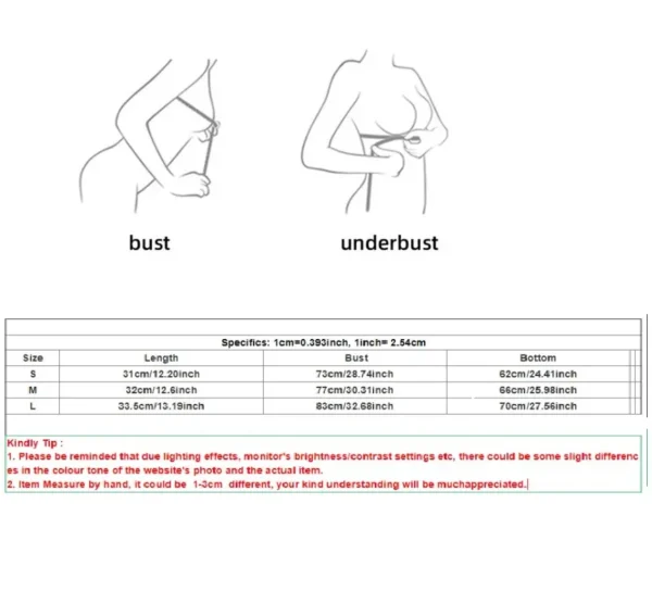 Women Sport Bra Fitness Letters Yoga Bra Cup Running Yoga Gym Fitness Crop Top Women Push Up Bralette Sports Bras - Image 6