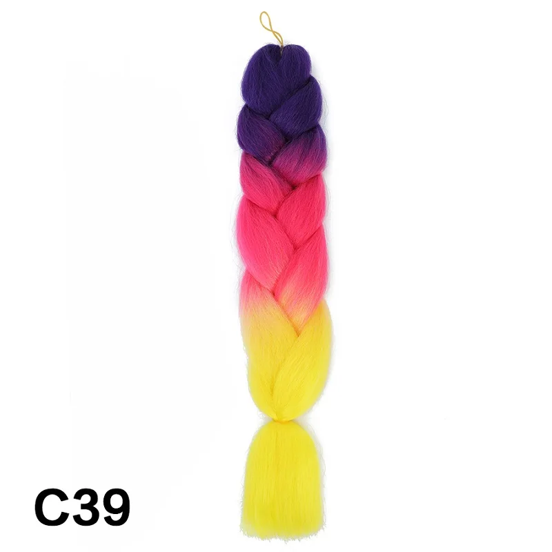 C39