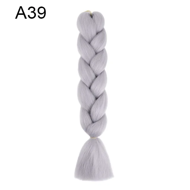 A39