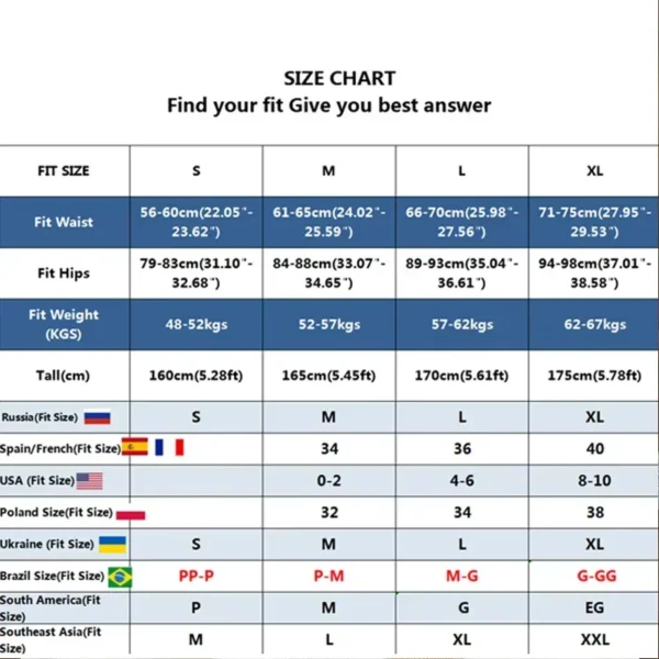 5Pcs Women's Cotton Adjustable Waist Panties Sexy Thongs G-String Solid Color Seamless Intimate Female Underpants Lingerie S-XL - Image 6