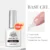 Base Gel