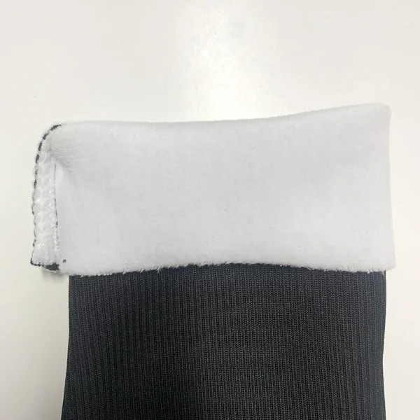 New Arrival Unisex Kids' Plush Warmth Bottoms with Cartoon Patterns Ideal for Autumn and Winter Outdoor Activities Kids Pants - Image 4