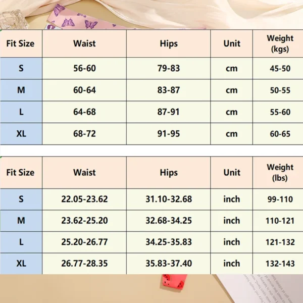 3PCS Ultra-thin Underwear For Women Sexy Graphic Print Seamless Thongs Female Stretch Leopard Intimate Comfort Lingerie S-XL - Image 6