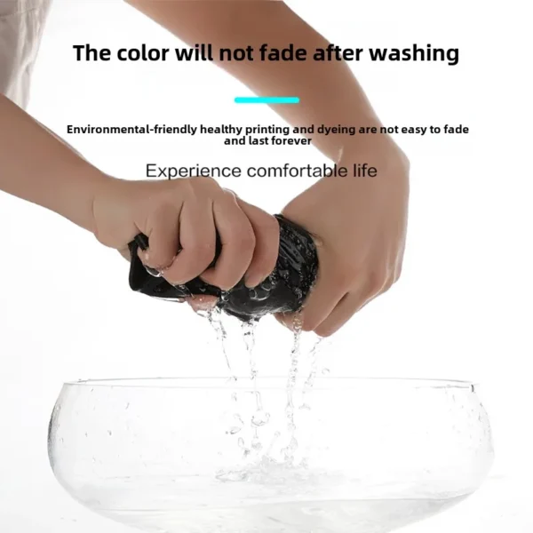 Sports underwear Women Yoga Fitness Seamless Crop Top Wide Letter Straps Comfortable Workout Activewear - Image 5