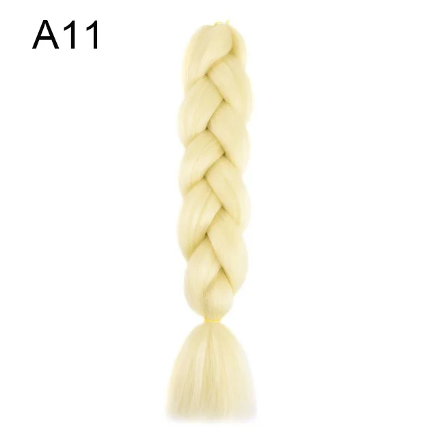 A11