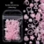 NailRhinestone100pc-200006251