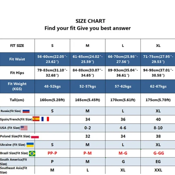 13Pcs/Set Women Cotton G-Strings Panties Female Low Rise Thongs Ladies Sexy Bikini Girl Soft M-XL Intimates Lingerie - Image 6