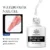 WatercolorNailGel