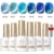 244882-6Pcs-10ml
