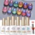 240175-6Pcs-10ml