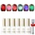 245051-6Pcs-10ml