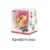 Random box
