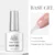 Base Gel