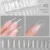 100pcs Nail Tips-201671809