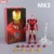 MK3