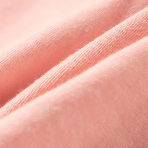 4 Pack Summer Girl Underwear Set Children Cartoon Clothes Boyshorts Soft and Comfortable Safety Panties for Little School Girls - Image 2