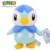 Piplup