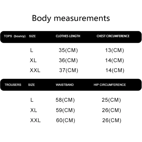 Sexy Lace Pajama Set for Women 2Pcs Summer Sleepwear Lingerie Nightwear Black Lace Cami Top with Pink Shorts Comfortable - Image 6