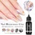 Nail Rhinestone Glue