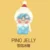 PINO JELLY