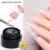 SolidNailTipsGel-5g