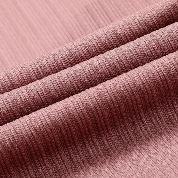 Warm Women's Thermal Underwear Sexy Ladies Intimates Long Johns Women Shaped Sets Female Middle Collar Thermal Shaping Clothes - Image 6