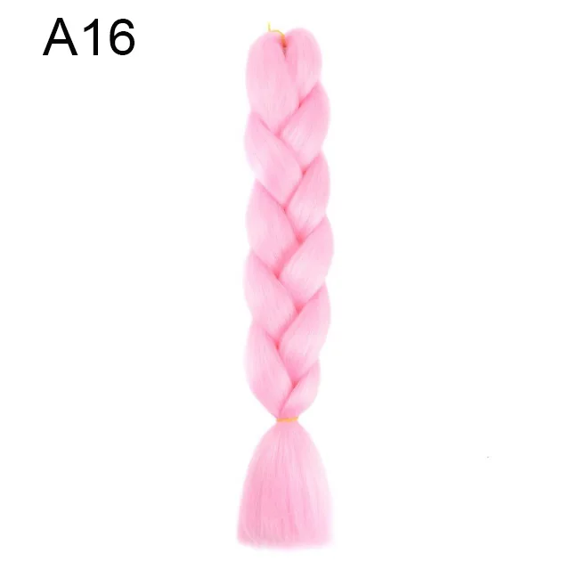 A16
