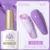CG048-Color Gel 1Pc