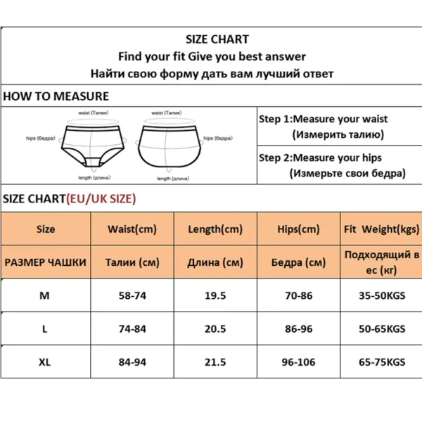 5Pcs/Set Women Cotton Brazilian Panties V Waist Female Underwear Comfortable Underwear Low Rise T-Back Bikini Girls Lingerie New - Image 6