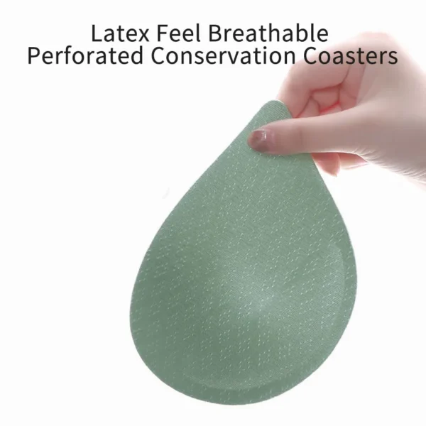 Summer Lightweight Nursing Bra for Women Front Opening One-Piece Design No Underwire Bralette for Pregnancy and Nursing Comfort - Image 3