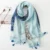 scarf-1010-31