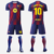 25-26 Barcelona home No. 10 Yamal
