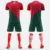 22-23 Portugal home red tape