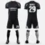 24-25 Arsenal away No. 29 Havertz