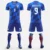 24-25 Croatia away No. 9 Kramaric