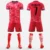 24-25 South Korea home No. 7 Son Heung-min