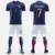 22-23 France home No. 7 Graz M