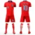 22-23 England away No. 10 Sterling