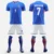 24-25 France home No. 7 Graz M