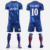 24-25 Chelsea home number 10 Palmer