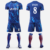 24-25 Chelsea home number 8 Enzo