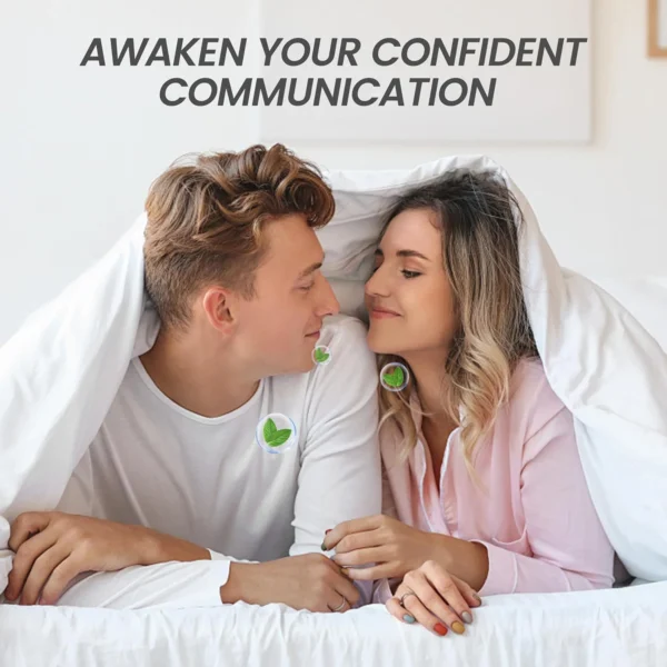 Probiotic Whitening Toothpaste - Helps Maintain Gum Health, Keep Your Breath Freshening, Oral Care Set - Suitable for the Whole Family - Image 6