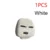 1Pcs White