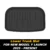 Trunk Lower Mat