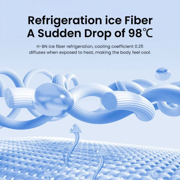 YZ Tesla Windshield SunShade Umbrella Hemmed Edges Cover Protector Parasol Car Summer Sun Protection Front Window Sun Shade - Image 2