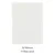50 Sheets white-10