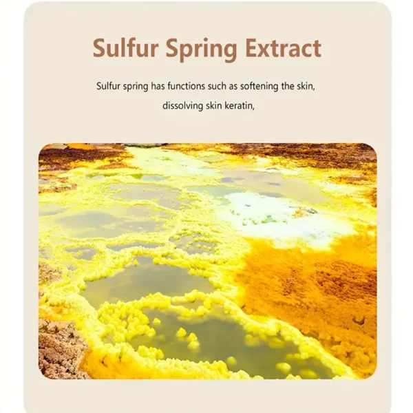 Handmade whitening soap skin care deep cleansing moisturizing cleansing essential oil mild soap brightens skin sandalwood soap - Image 4